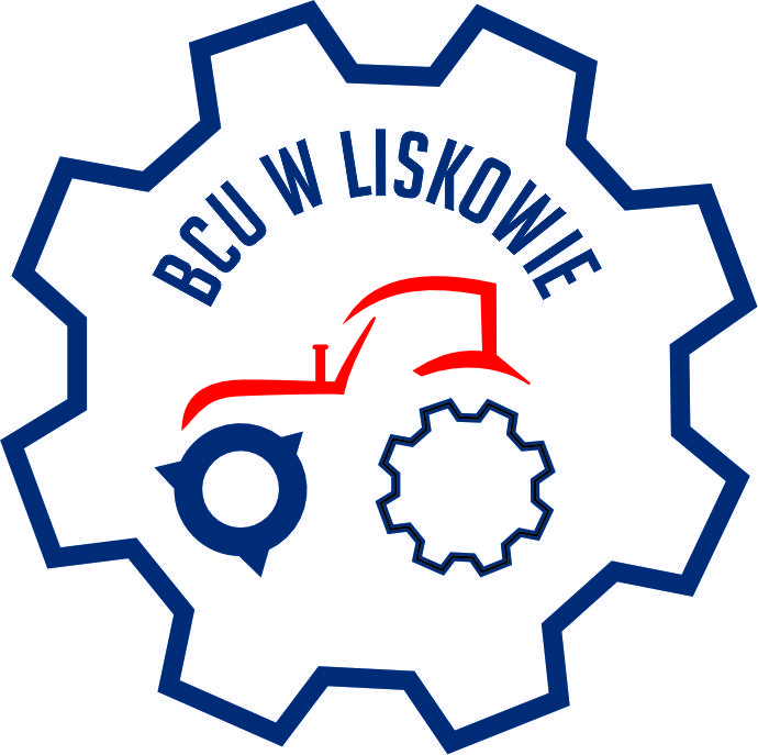 Platforma edukacyjna BCU w Liskowie
